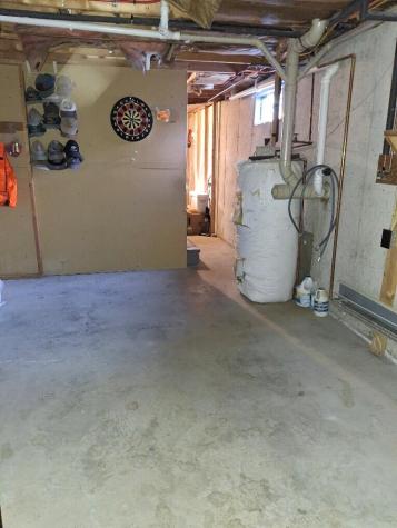 23 Olde Parkway Road Kingfield ME 04947