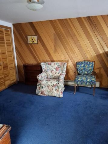 23 Olde Parkway Road Kingfield ME 04947