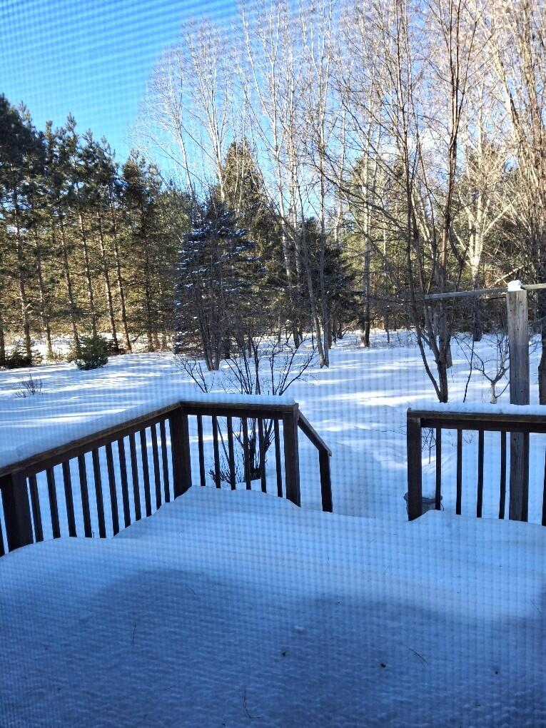 23 Olde Parkway Road Kingfield ME 04947