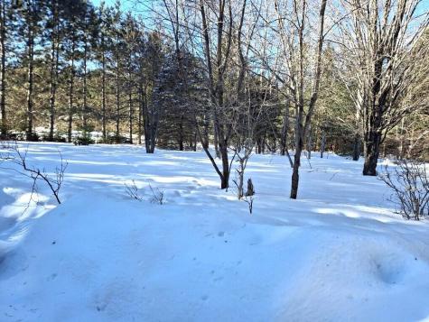 23 Olde Parkway Road Kingfield ME 04947