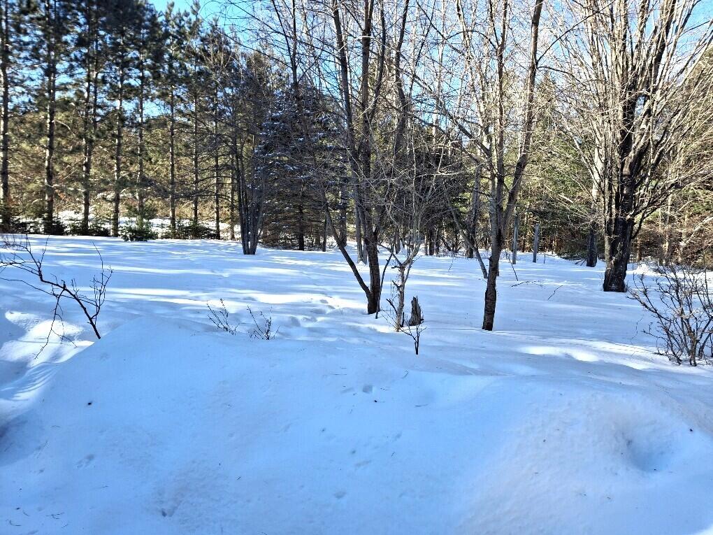 23 Olde Parkway Road Kingfield ME 04947