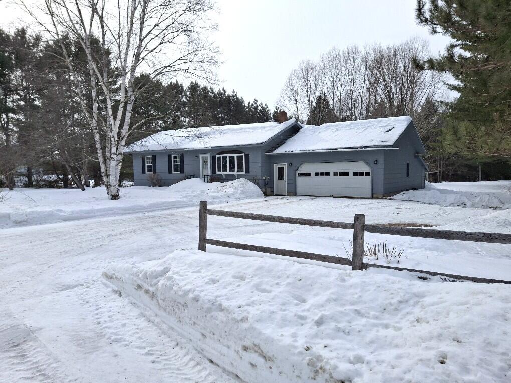 23 Olde Parkway Road Kingfield ME 04947