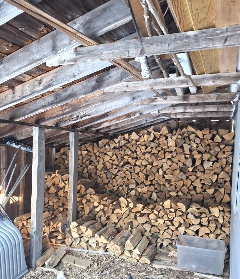 23 Olde Parkway Road Kingfield ME 04947