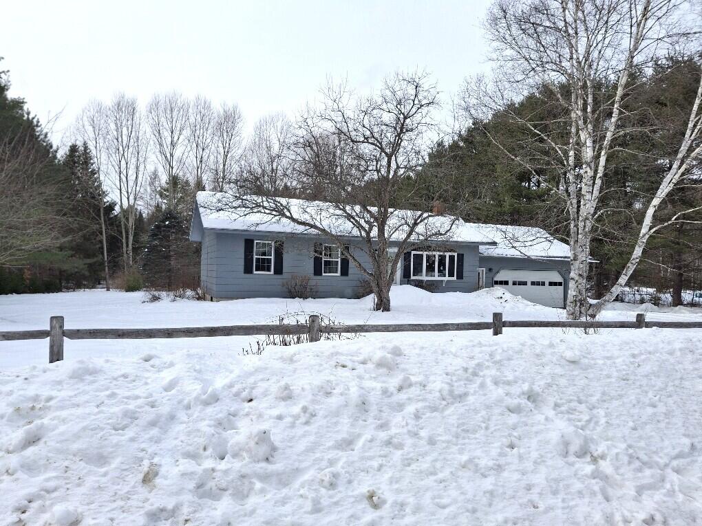 23 Olde Parkway Road Kingfield ME 04947