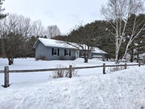 23 Olde Parkway Road Kingfield ME 04947