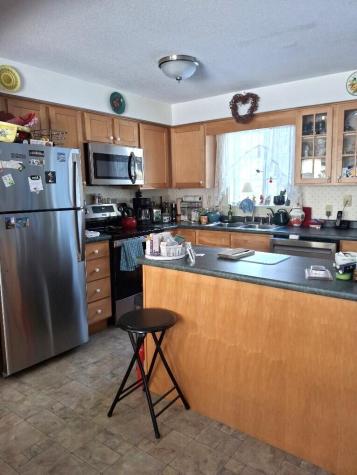 23 Olde Parkway Road Kingfield ME 04947