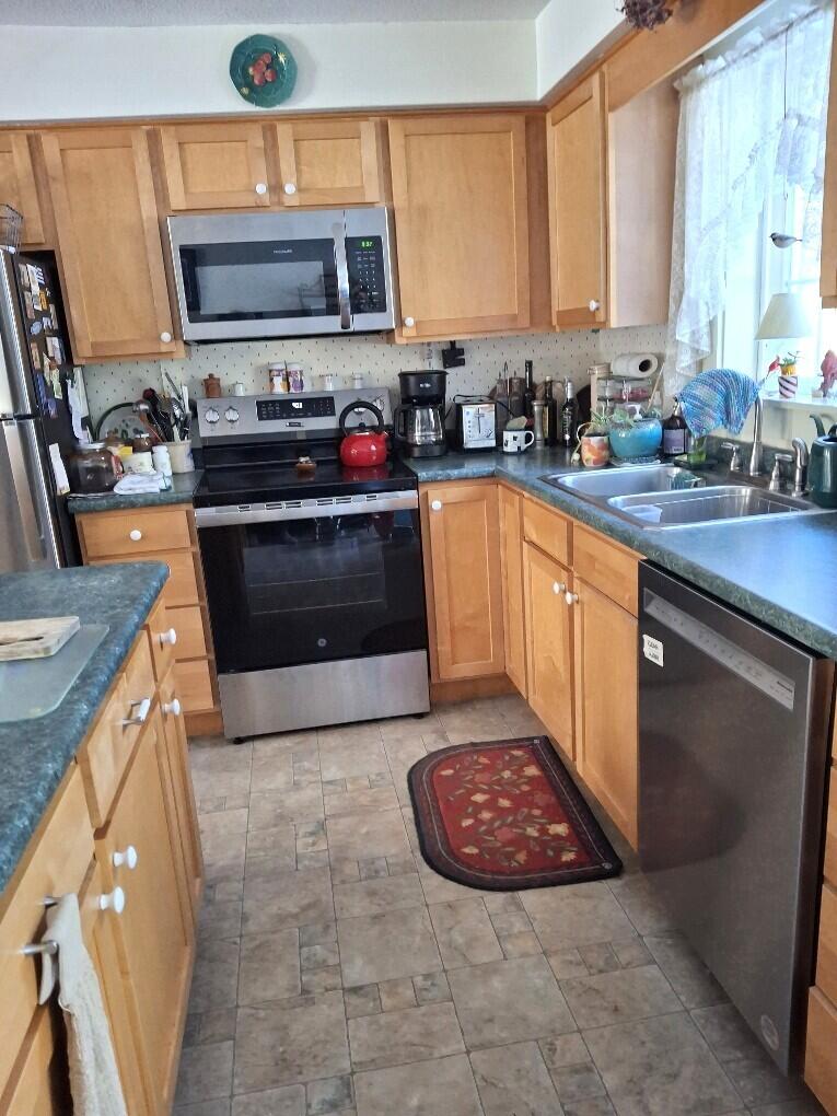 23 Olde Parkway Road Kingfield ME 04947