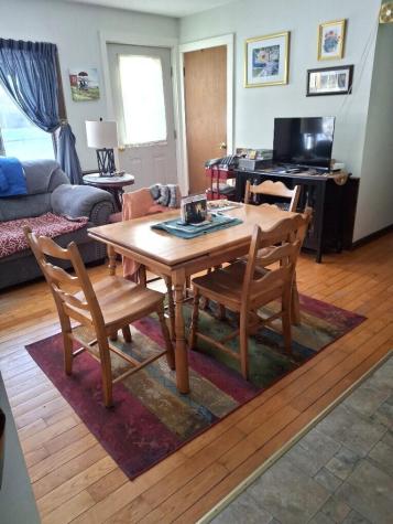 23 Olde Parkway Road Kingfield ME 04947