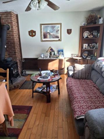 23 Olde Parkway Road Kingfield ME 04947