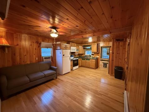 272 Curtis Road Monroe ME 04951