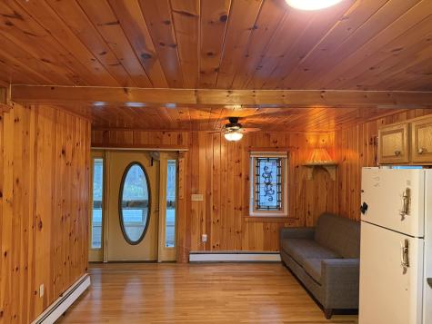 272 Curtis Road Monroe ME 04951