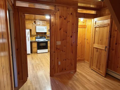 272 Curtis Road Monroe ME 04951