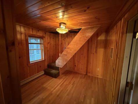 272 Curtis Road Monroe ME 04951