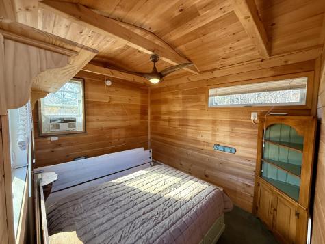 272 Curtis Road Monroe ME 04951