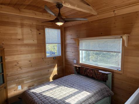 272 Curtis Road Monroe ME 04951