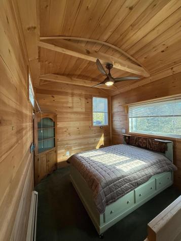 272 Curtis Road Monroe ME 04951