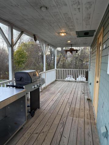 272 Curtis Road Monroe ME 04951