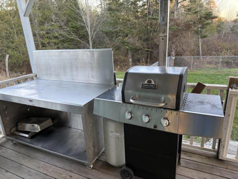 272 Curtis Road Monroe ME 04951