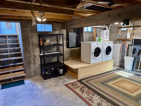 272 Curtis Road Monroe ME 04951