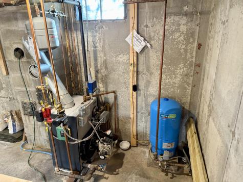 272 Curtis Road Monroe ME 04951