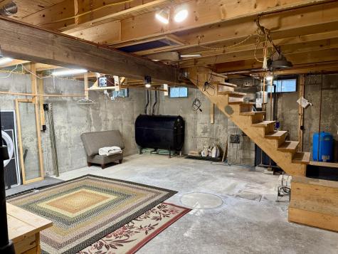 272 Curtis Road Monroe ME 04951