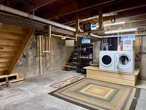 272 Curtis Road Monroe ME 04951