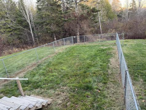 272 Curtis Road Monroe ME 04951