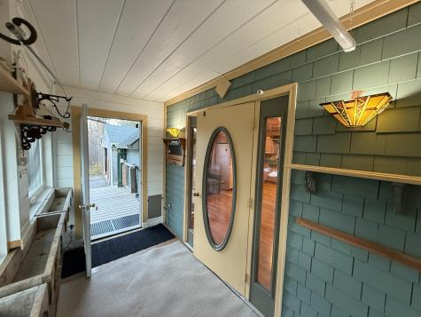 272 Curtis Road Monroe ME 04951