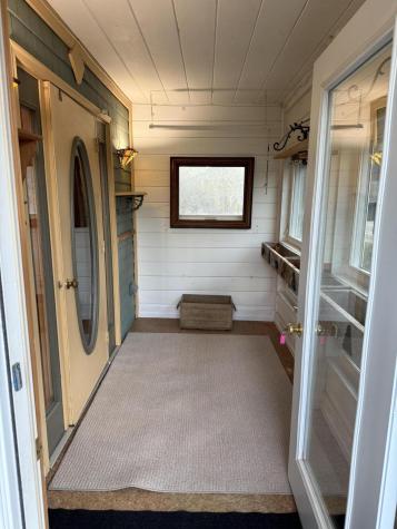 272 Curtis Road Monroe ME 04951