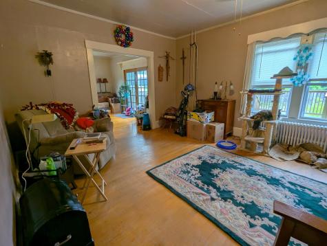 84 Page Street Brownville ME 04414