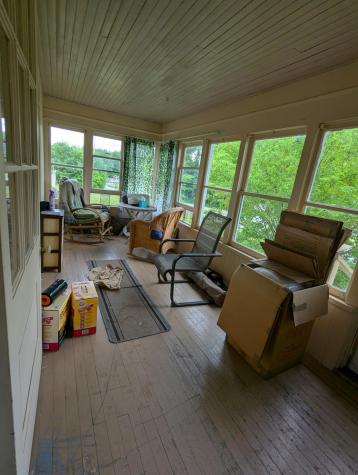 84 Page Street Brownville ME 04414