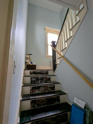 84 Page Street Brownville ME 04414