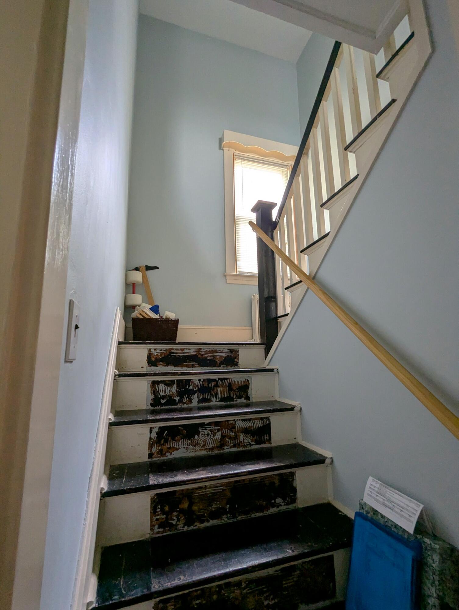 84 Page Street Brownville ME 04414