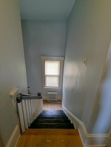 84 Page Street Brownville ME 04414