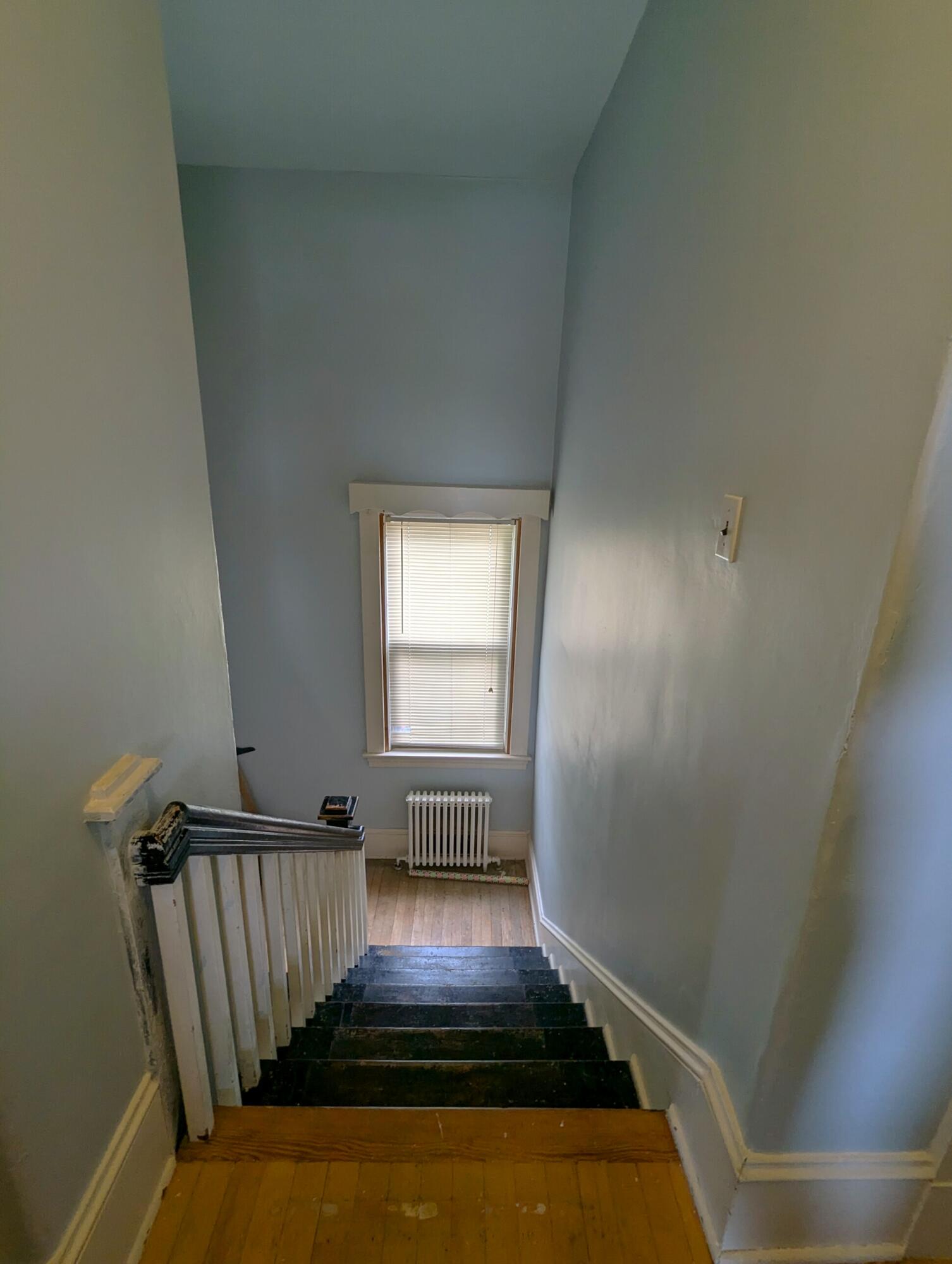 84 Page Street Brownville ME 04414