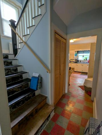 84 Page Street Brownville ME 04414