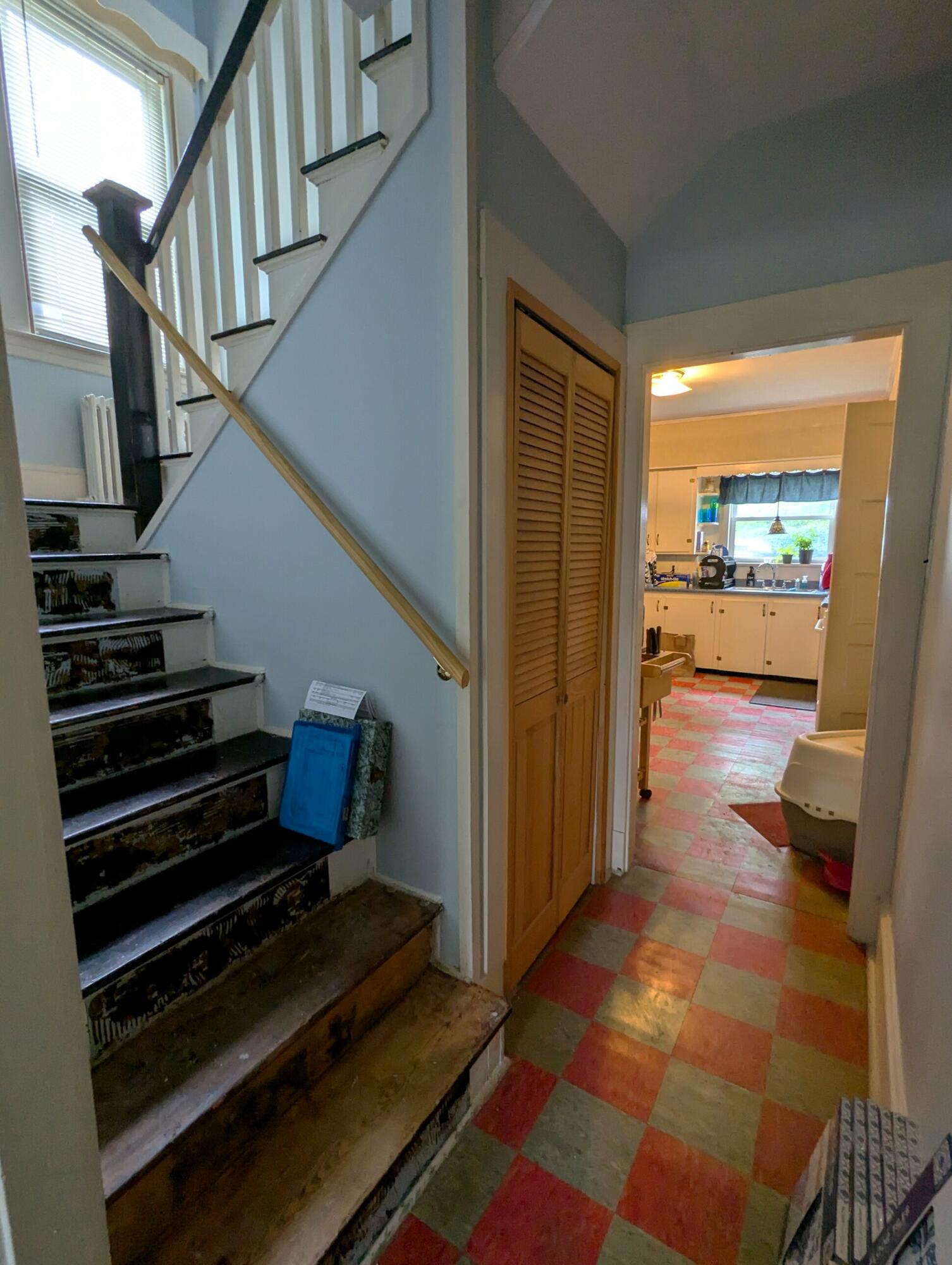 84 Page Street Brownville ME 04414