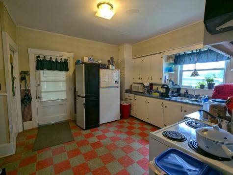 84 Page Street Brownville ME 04414