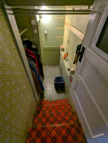 84 Page Street Brownville ME 04414