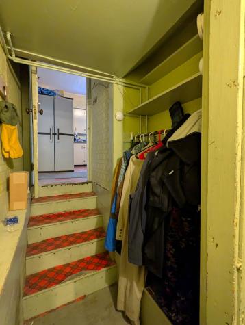 84 Page Street Brownville ME 04414