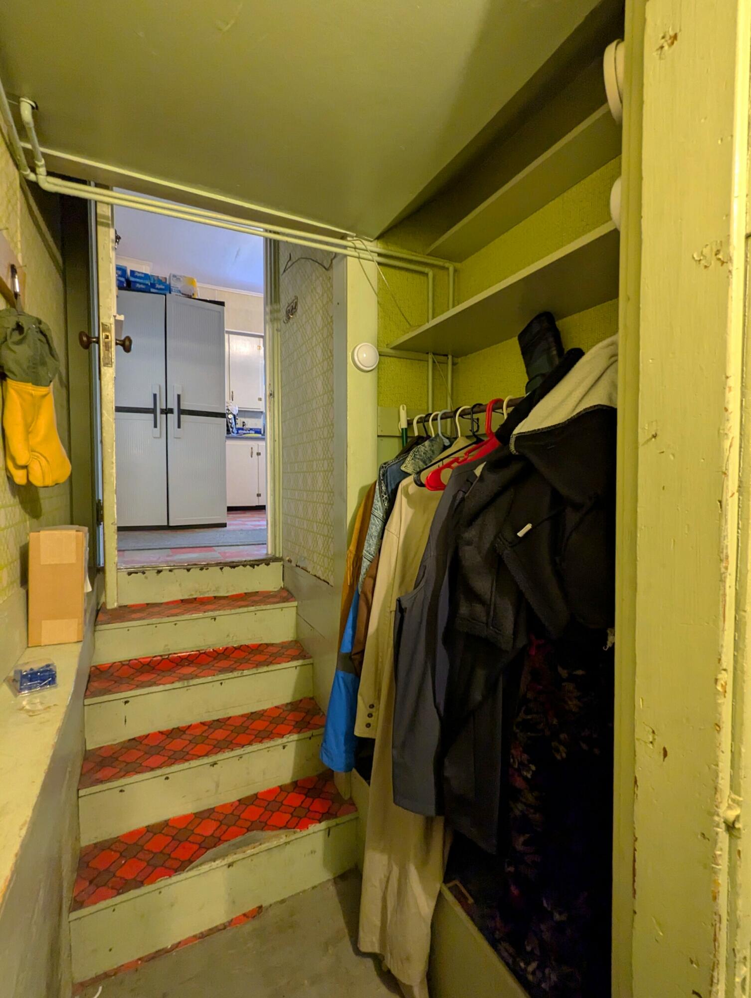 84 Page Street Brownville ME 04414