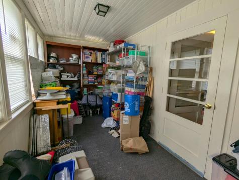 84 Page Street Brownville ME 04414