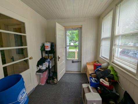 84 Page Street Brownville ME 04414