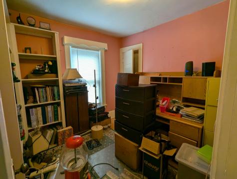 84 Page Street Brownville ME 04414