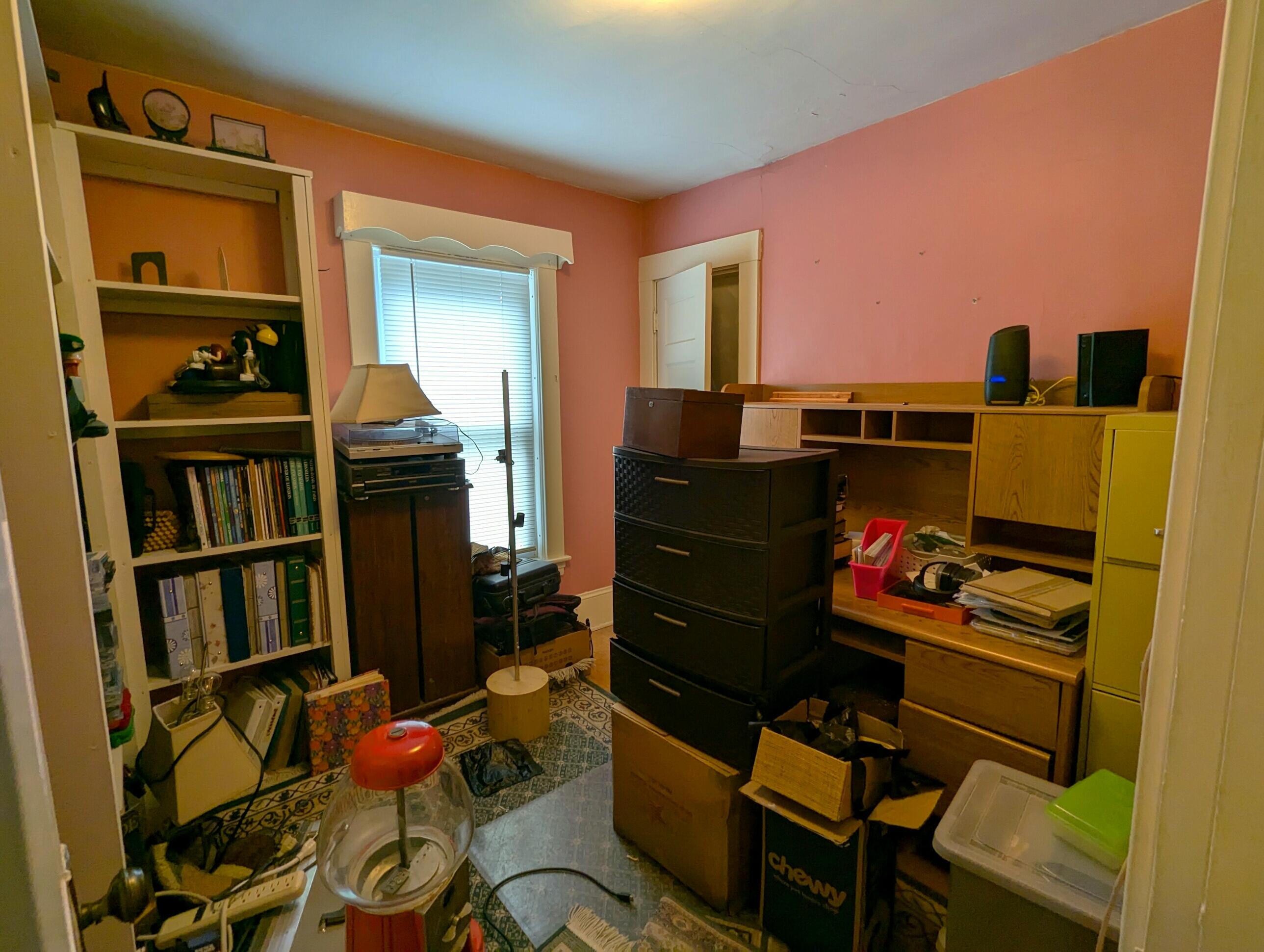 84 Page Street Brownville ME 04414