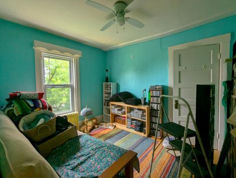 84 Page Street Brownville ME 04414