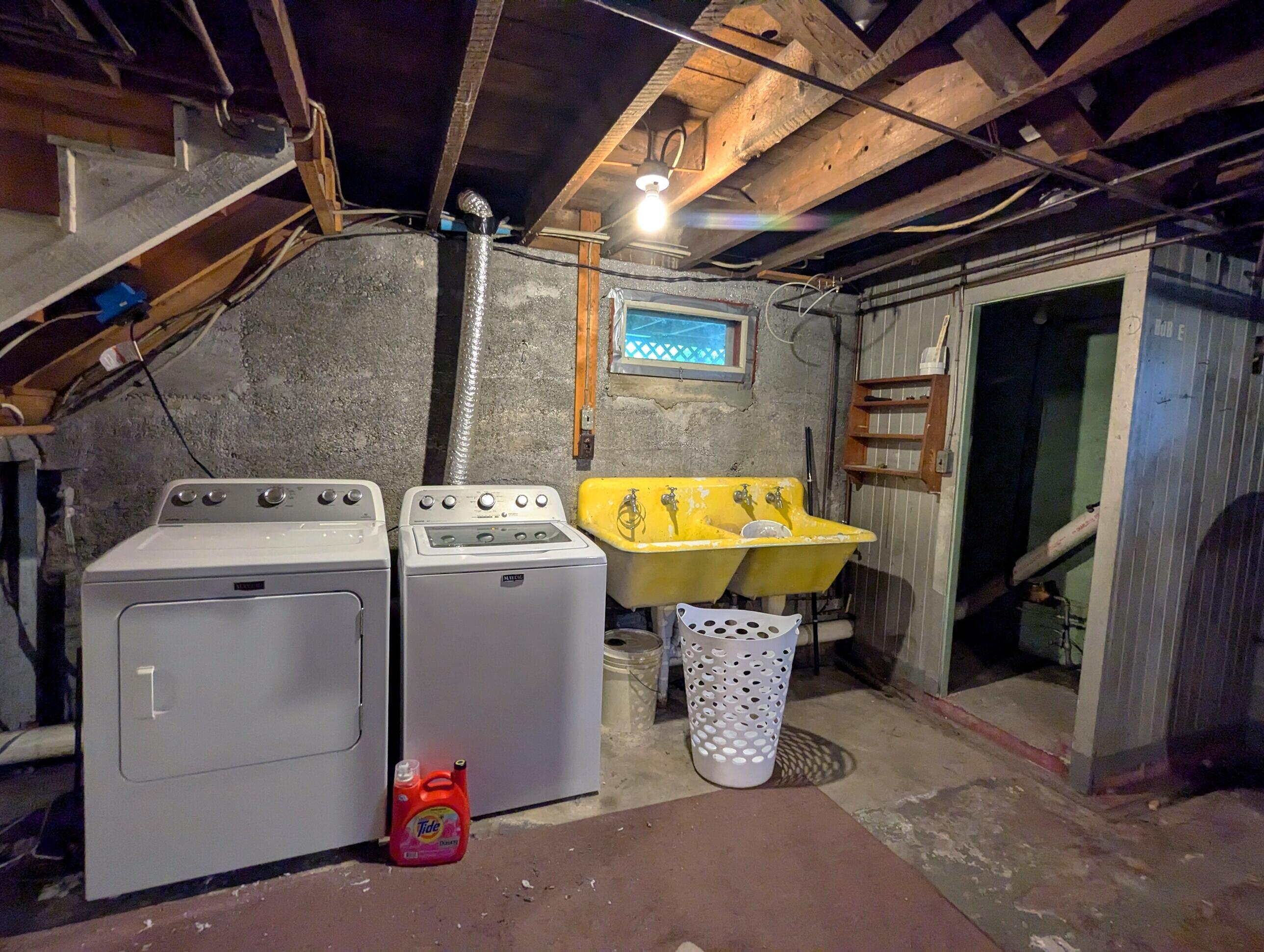 84 Page Street Brownville ME 04414