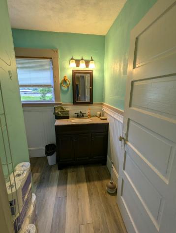 84 Page Street Brownville ME 04414