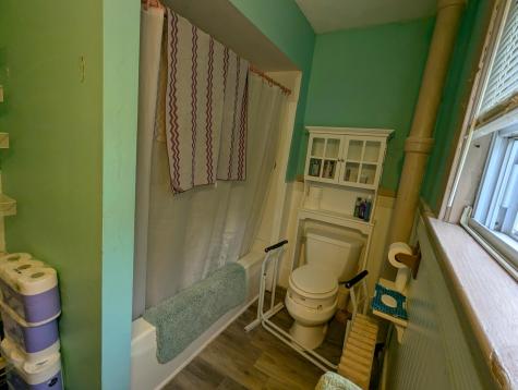 84 Page Street Brownville ME 04414