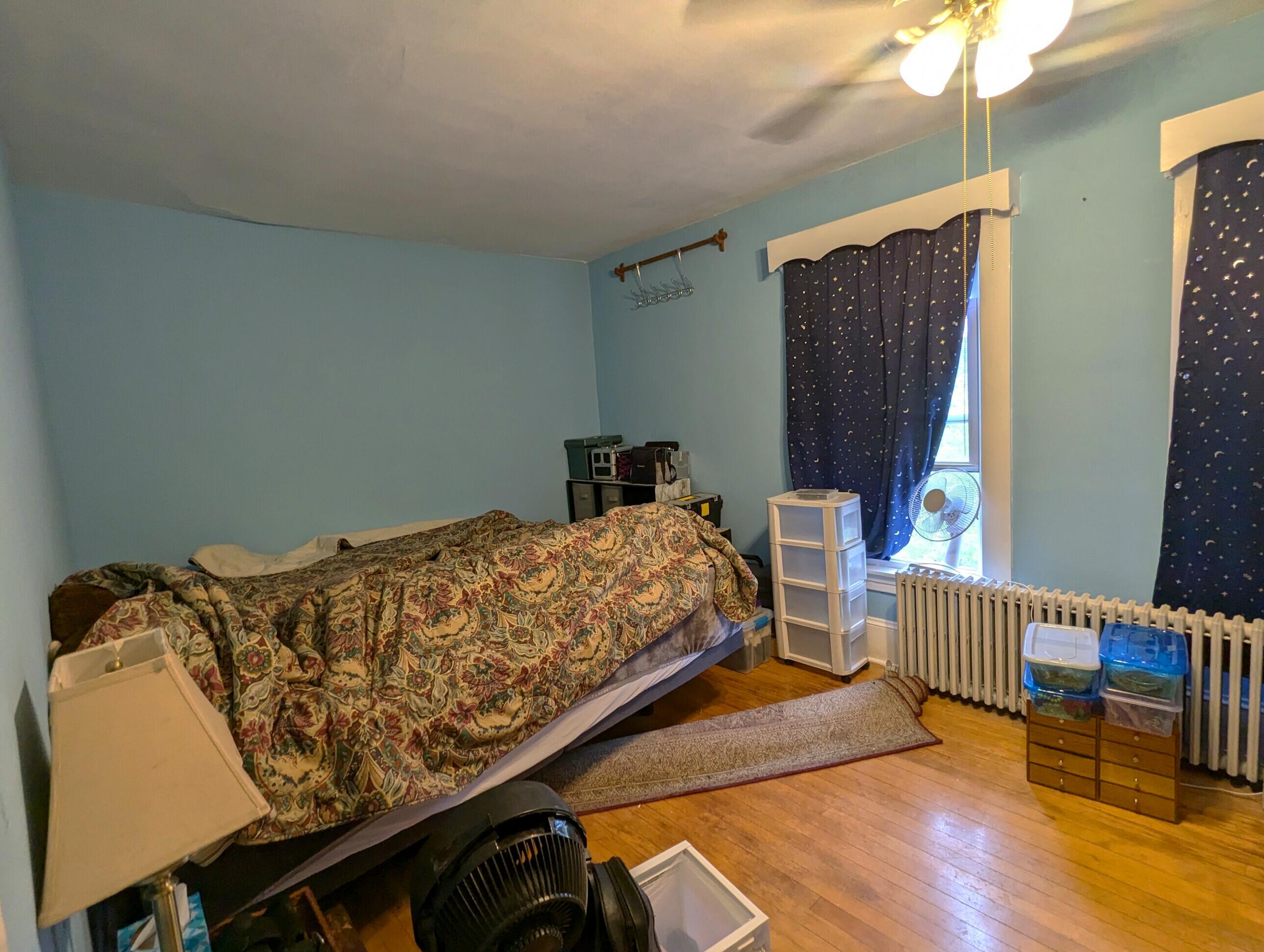 84 Page Street Brownville ME 04414